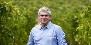 Στέλλιος Μπουτάρης 