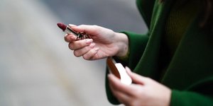 Φωτογραφία: Getty Images