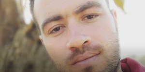 O 32χρονος που έχασε τη ζωή του στο τροχαίο