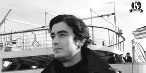 Το «αντίο» της Finos Film στον Νίκο Γαλανό