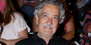 Νίκος Γαλανός