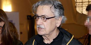 Νίκος Γαλανός