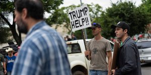 Νότια Αφρική