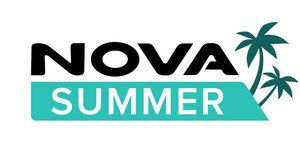 Nova: Το θερινό σινεμά είναι εδώ με το Novasummer