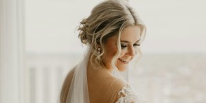 Χτένισμα/Φωτογραφία Unsplash 