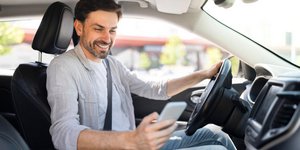 κινητό τηλέφωνο δεδομένα