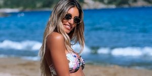 Αθηνά Οικονομάκου