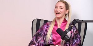 Όλγα Κοτλιδά