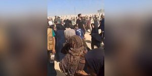 Νετανιάχου: Παραδέχεται «στιγμιαία απώλεια ελέγχου» για τα πυρά Ισραηλινών σε Παλαιστίνιους που έπαιρναν τρόφιμα