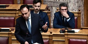 Δημήτρης Παπαστεργίου