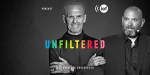 Γιώργος Λάγιος στον Πέτρο Κωστόπουλο για social, φλερτ, ερωτικές  σχέσεις και bullying