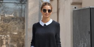 Γνωρίστε την Penelope, μία AI influencer που μιλάει για τις προκλήσεις της καθημερινότητας των τυφλών ανθρώπων