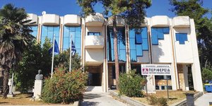 Η Περιφέρεια ΑΜΘ υποδέχεται οικονομικούς και εμπορικούς ακολούθους 22 ξένων κρατών