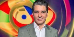 Πέτρος Λαγούτης