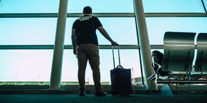 Είναι ένα φαινόμενο που ονομάζεται «padding» / PEXELS