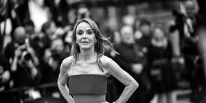 Χρειάζεται ανανέωση το νεσεσέρ των καλλυντικών σας; - Βρήκαμε τα καλύτερα προϊόντα για ώριμες γυναίκες