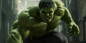 Ο Μαρκ Ράφαλο στο «Spider-Man: Brand New Day» -Πώς ο «Hulk» θα επηρεάσει την πλοκή;