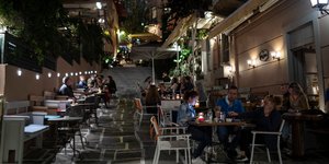 Στενό της Πλάκας