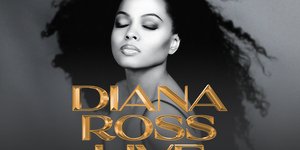 Η θρυλική Diana Ross στις 16 Ιουλίου στο Καλλιμάρμαρο -Σύμμαχος στο έργο της «ΕΛΠΙΔΑΣ»