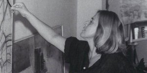 Μερόπη Πρέκα 