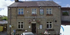 Η παμπ που κατηγόρησε εσφαλμένα τους πελάτες ότι έφαγαν και έφυγαν χωρίς να πληρώσουν 