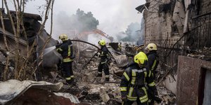 πυροσβεστες χαλασματα