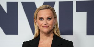 Ποιο προϊόν μακιγιάζ δεν πρέπει να βάζετε μετά τα 50