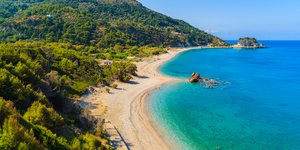 Σάμος
