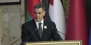 Πεδρο Σαντσεθ 