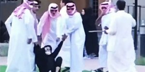 Σαουδική Αραβία: Σοκάρουν μυστικές φυλακές-κολαστήρια για «ανυπάκουες» γυναίκες