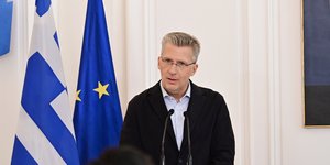 Ακης Σκέρτσος 