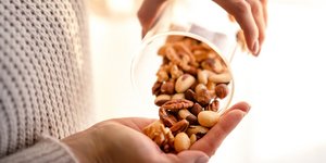 Πώς θα χάσετε κιλά με φυσικό τρόπο χωρίς να πάρετε Ozempic 