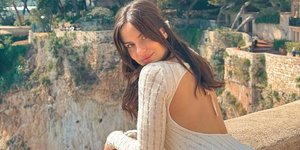 Σοφία Φυρού