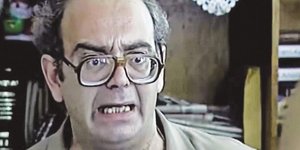 Πίστεψαν πως θα γίνει έγκλημα: Όταν η αστυνομία διέκοψε τα γυρίσματα της πιο επεισοδιακής ταινίας