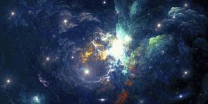 Φωτογραφία: Shutterstock