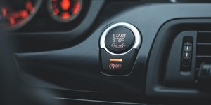 Start Stop