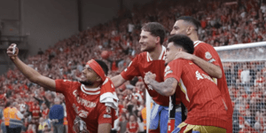 Πώς ενώνονται όλοι αυτοί;