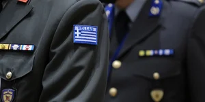 Στρατιωτικοί