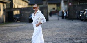 Φωτογραφία: Getty/ Ideal Image