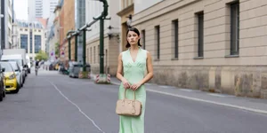 Φωτογραφία: Getty/ Ideal Image