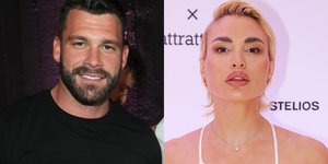 Στάθης Σχίζας, Αλεξάνδρα Παναγιώταρου