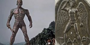Talos