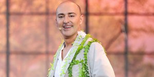 Θανάσης Αλευράς