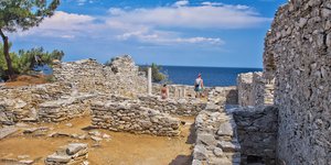 στη Νάξο