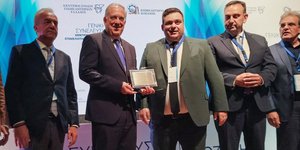 Θεοδωρικάκος: Στηρίζουμε τις μικρομεσαίες επιχειρήσεις, μειώνουμε τη γραφειοκρατία