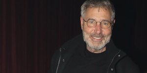 Θοδωρής Αθερίδης