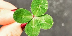 Τα 3 τυχερά ζώδια της τελευταίας εβδομάδας του μήνα -Αρμονία στις ερωτικές σχέσεις, νέες συνεργασίες