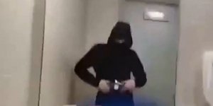 Μαθητής λίγο πριν επιτεθεί σε σχολείο στη Φινλανδια