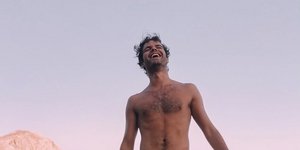 Απονεμήθηκαν τα βραβεία Χορν και Μερκούρη