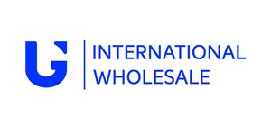 Η UGI αναλαμβάνει την εμπορική εκμετάλλευση της νέας διασύνδεσης οπτικής ίνας που θα ενώνει την Ελλάδα με τη Νοτιοανατολική Ευρώπη